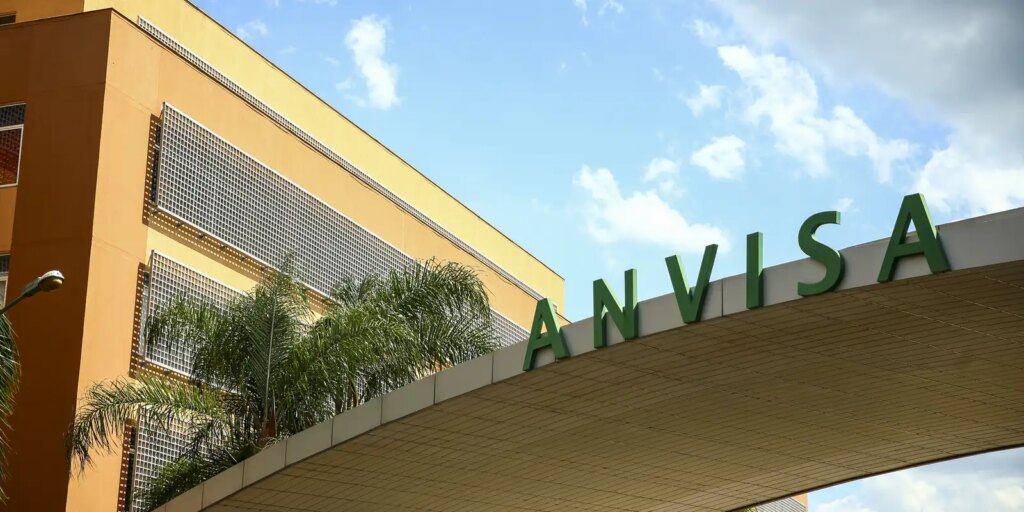 anvisa-restringe-venda-de-azeite,-sal-do-himalaia-e-cha;-confira