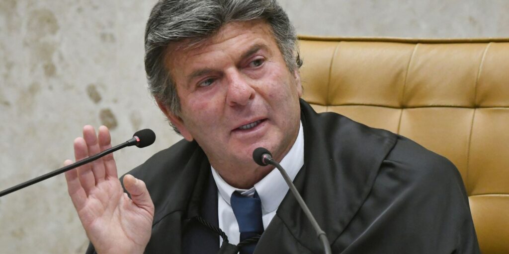 fux-participa-de-primeira-sessao-na-segunda-turma-do-stf
