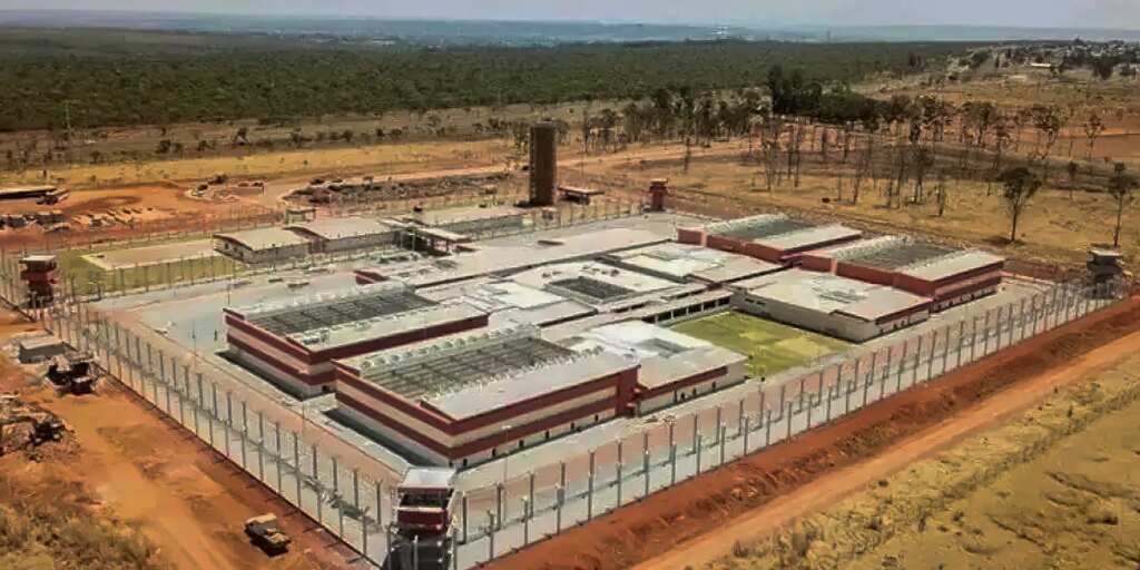 justica-do-rio-autoriza-transferencia-de-lideres-do-comando-vermelho