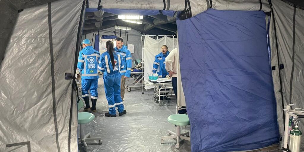 ministerio-da-saude-envia-forca-nacional-do-sus-ao-parana-apos-tornado