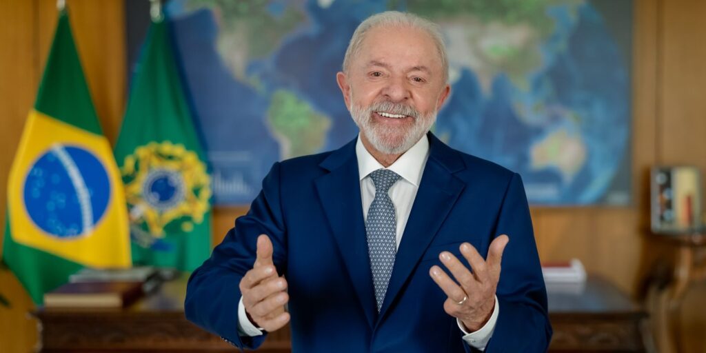 “desigualdade-no-brasil-e-a-menor-da-historia”,-diz-lula