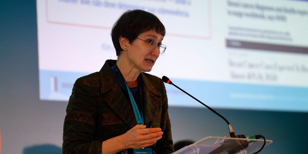 oms-estima-35,3-milhoes-de-novos-casos-de-cancer-em-2050