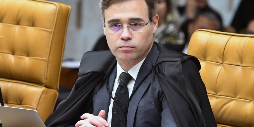 andre-mendonca-assume-relatoria-do-caso-master-apos-saida-de-toffoli