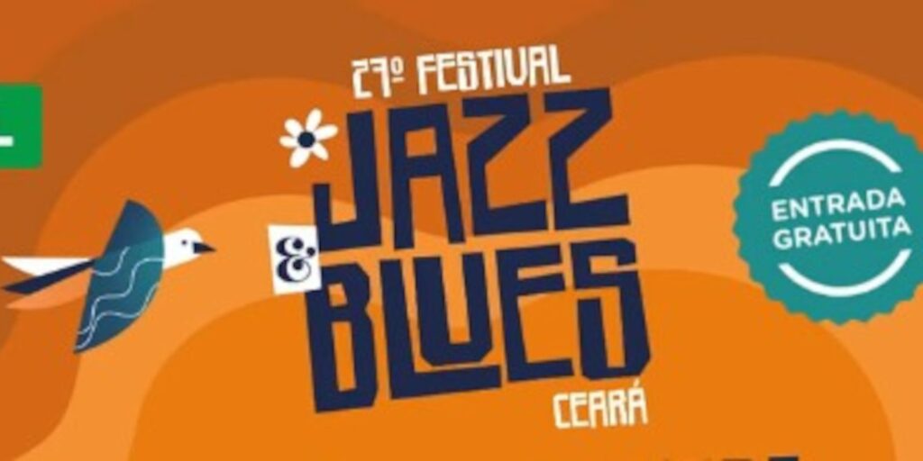carnaval-diferenciado-no-interior-do-ceara-traz-jazz-e-blues