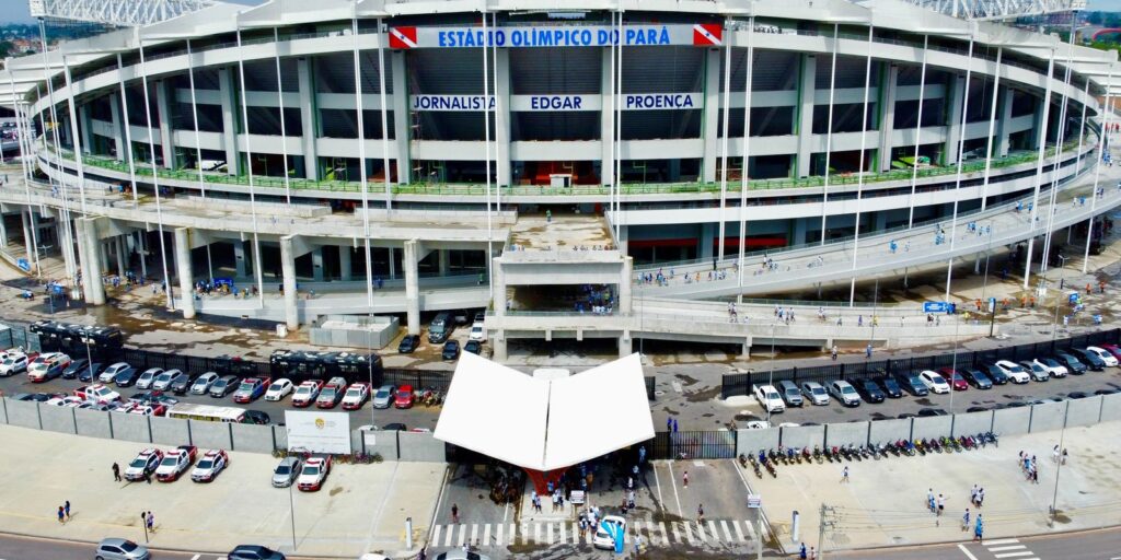 tv-brasil-exibe-paysandu-x-remo-neste-domingo,-as-16h50