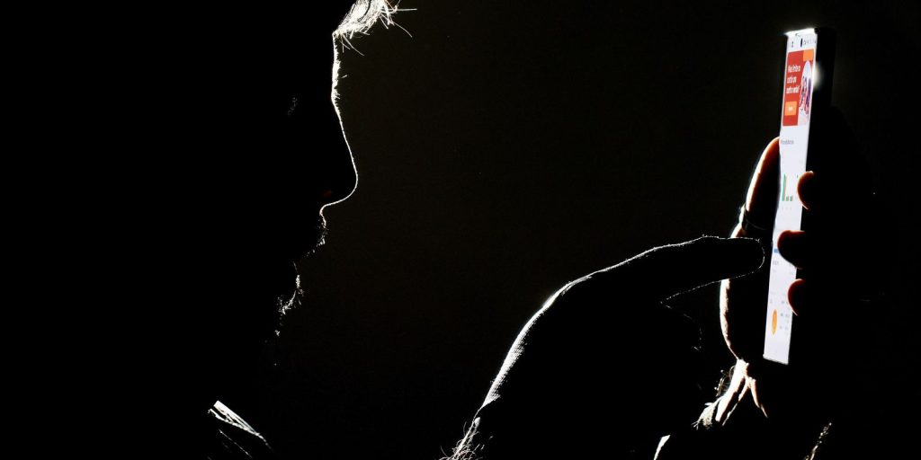 megaoperacao-em-sp-mira-grupo-suspeito-de-aplicar-golpes-digitais