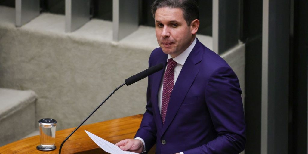 motta-diz-que-ha-acordo-com-governo-para-votar-pl-antifaccao