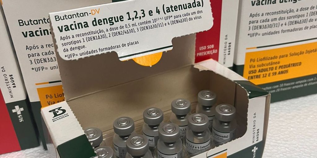 comeca-vacinacao-contra-a-dengue-no-rio-de-janeiro