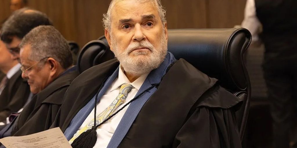 desembargador-vai-assumir-vaga-de-ministro-afastado-pelo-stj