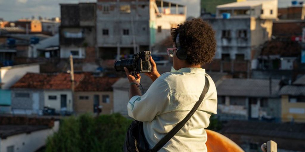 ministerio-das-cidades-abre-inscricoes-para-primeira-“mostra-nos”