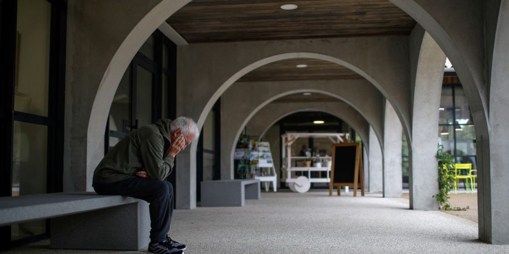 alzheimer-e-outras-demencias-sao-temas-do-caminhos-da-reportagem