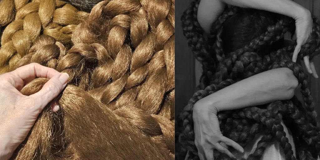 exposicao-aborda-violencia-contra-mulheres-no-rio