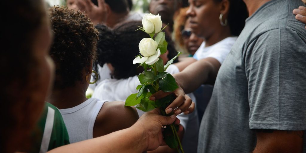 sobe-o-numero-de-criancas-baleadas-no-rio-no-inicio-do-ano