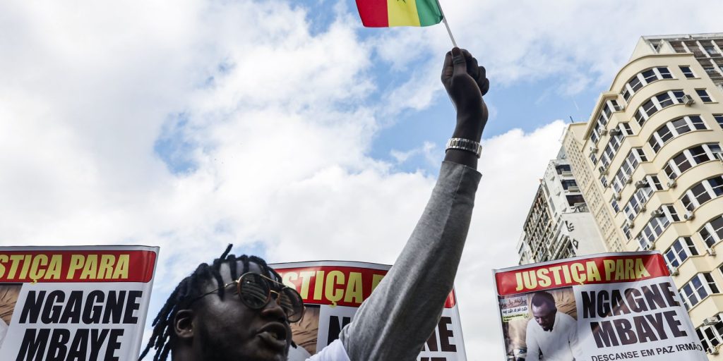 justica-arquiva-processo-sobre-morte-de-ambulante-senegales-em-sp