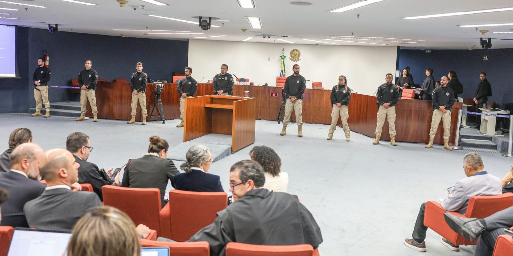 pgr-pede-condenacao-de-cinco-acusados-do-assassinato-de-marielle