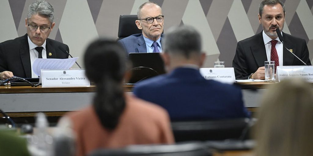 crime-organizado:-cpi-convida-moraes-e-toffoli-para-falarem-do-master