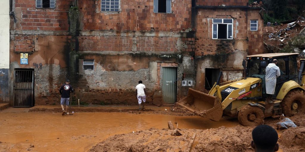 inmet-emite-alerta-de-grande-perigo-para-chuvas-intensas-em-minas