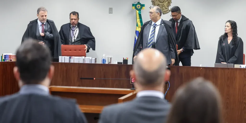 caso-marielle-e-anderson:-stf-condena-irmaos-brazao-a-76-anos