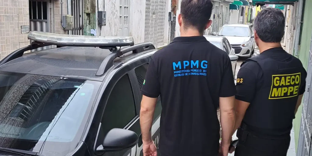 tjmg-manda-prender homem-acusado-de-estuprar-menina-de-12-anos 