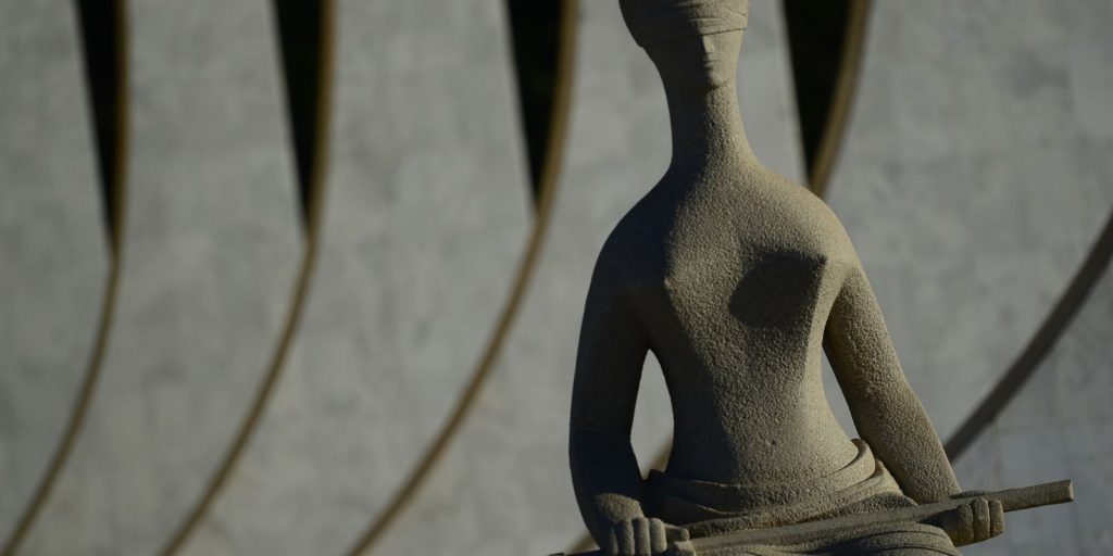 stf-inicia-julgamento-sobre-pagamento-de-penduricalhos-a-servidores