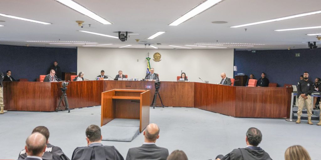 por-unanimidade,-stf-condena-assassinos-de-marielle-e-anderson