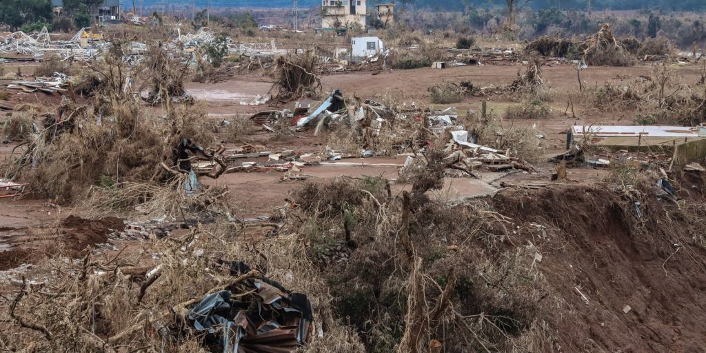 rs:-ex-prefeito-e-preso-por-suspeita-de-desviar-recursos-de-enchente