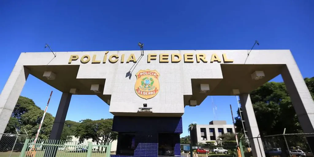policia-federal-investiga-licitacao-suspeita-em-lajeado,-no-rs