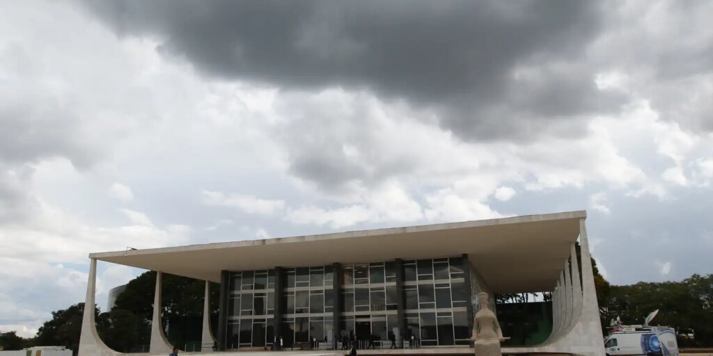 stf-adia-para-25-de-marco-julgamento-sobre-suspensao-de-penduricalhos
