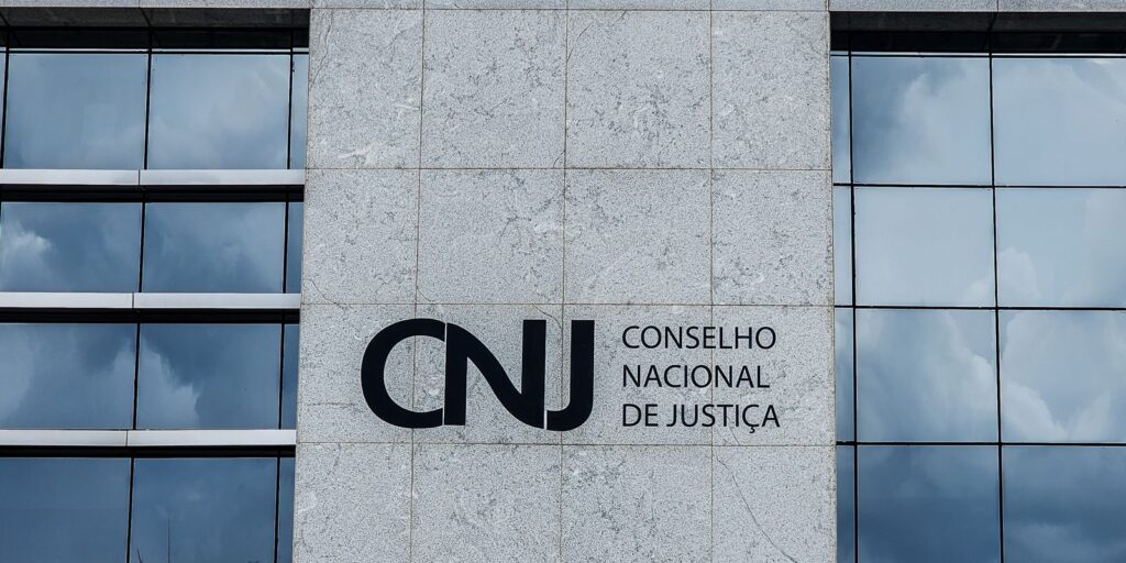 cnj-afasta-desembargador-que-absolveu-acusado-de-estupro-de-vulneravel
