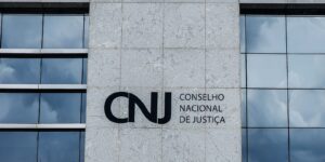 cnj-afasta-desembargador-que-absolveu-acusado-de-estupro-de-vulneravel