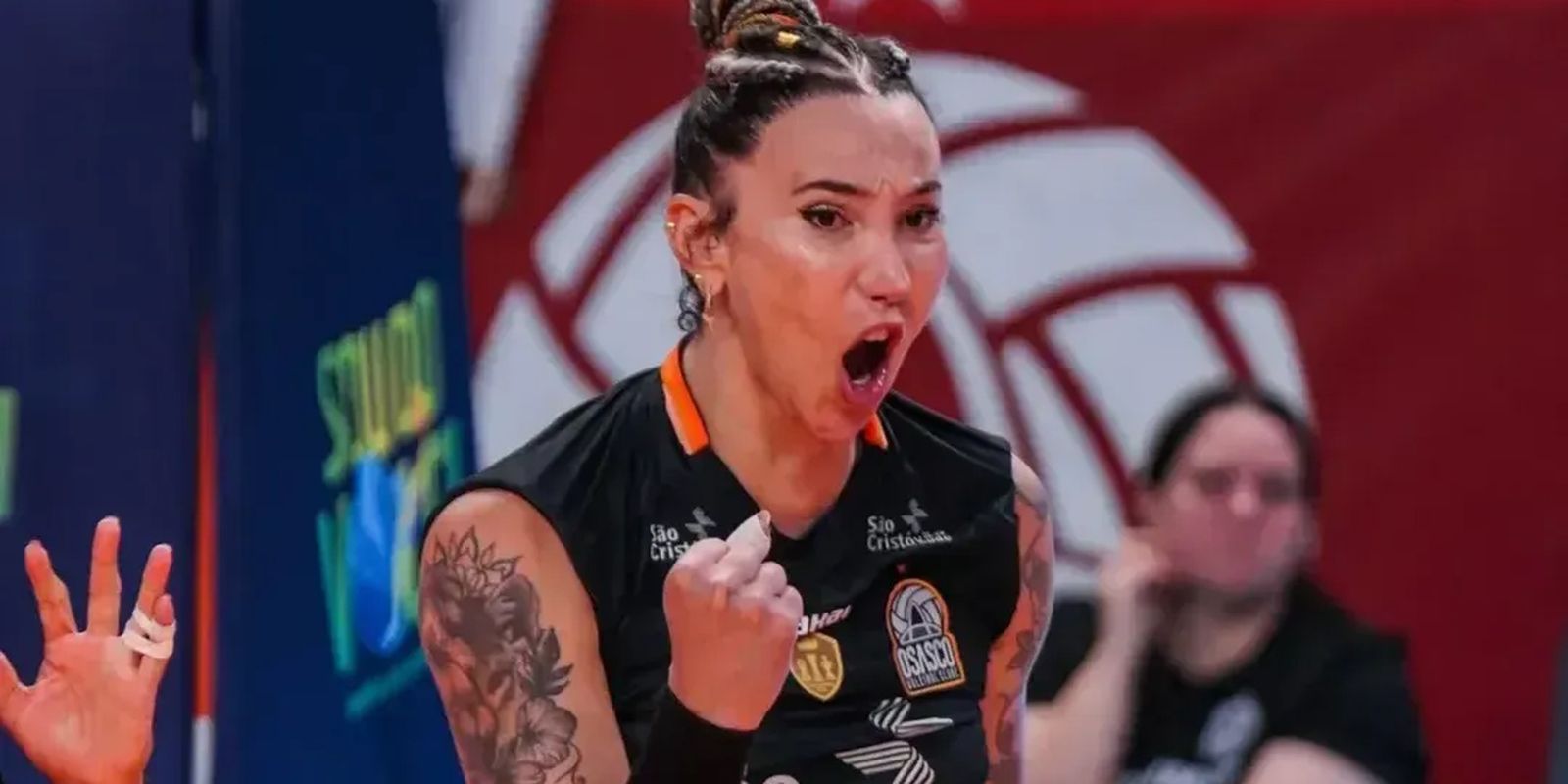 cbv-recorre-ao-stf-contra-lei-que-barra-atletas-trans-em-jogo-de-volei