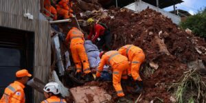 municipios-afetados-pelas-chuvas-receberao-r$-6,1-milhoes