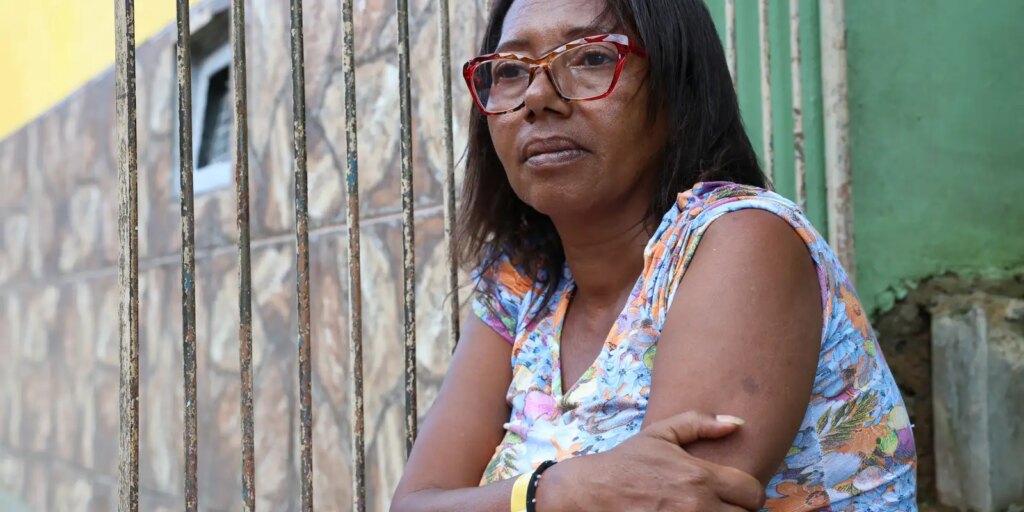 “perdi-quase-20-pessoas-da-familia”,-diz-moradora-de-juiz-de-fora