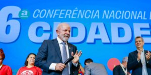 chuva:-lula-critica-governo-de-minas-por-nao-usar-recursos-do-novo-pac