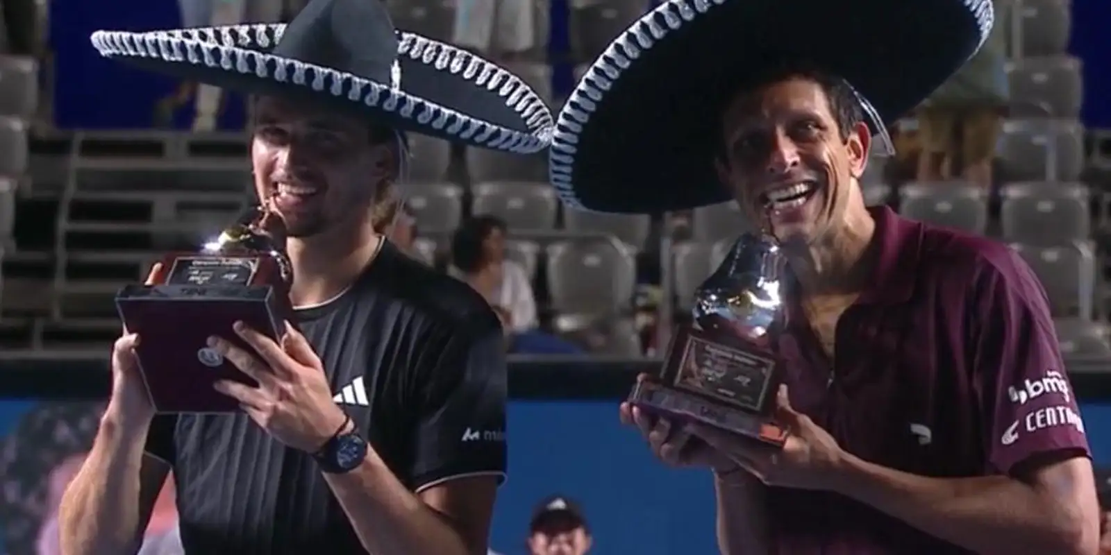marcelo-melo-e-campeao-do-atp-500-em-acapulco-nas-duplas