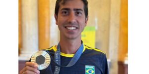 caio-bonfim-ganha-prata-em-etapa-mundial-da-marcha-atletica-na-china