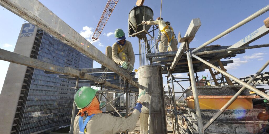 estimativas-do-mercado-para-inflacao-e-pib-ficam-estaveis