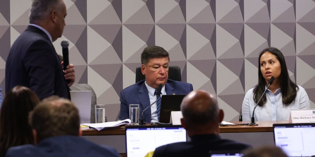 ex-secretaria-do-careca-do-inss-diz-que-tinha-acesso-a-cofre