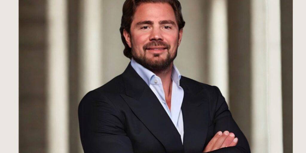 vorcaro-mantinha-estrutura-de-intimidacao-de-pessoas,-cita-ministro