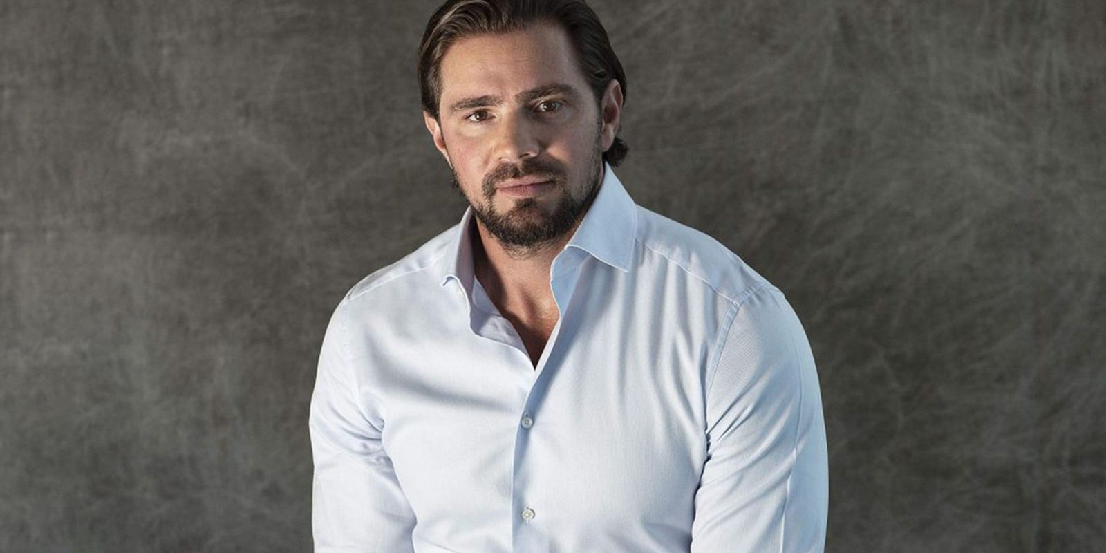 mendonca-autoriza-transferencia-de-vorcaro-para-presidio-em-sao-paulo