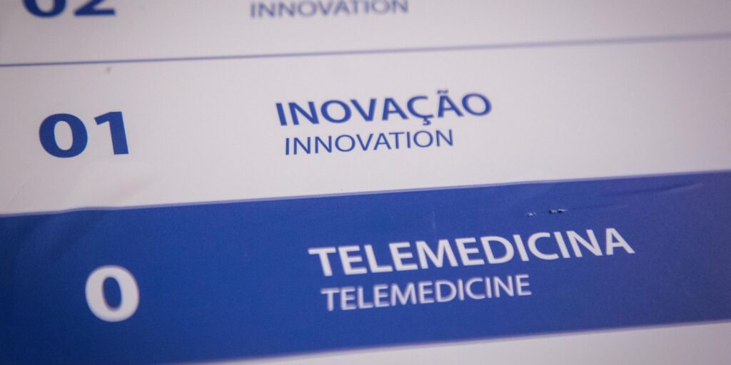 sus-ganha-neste-mes-teleatendimento-para-mulheres-expostas-a-violencia