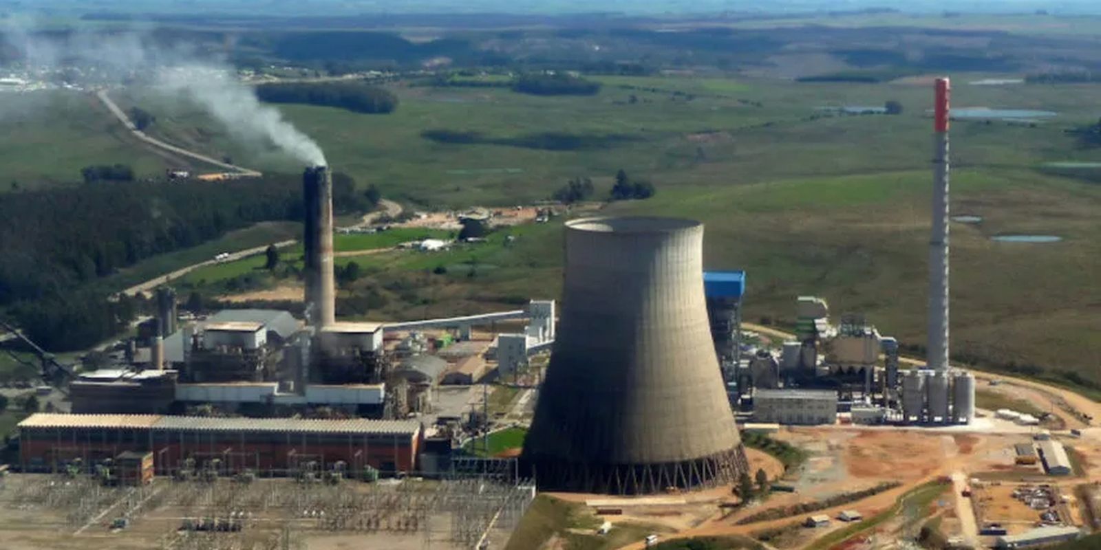 acao-judicial-contesta-usinas-termicas-a-carvao-em-leilao-de-energia