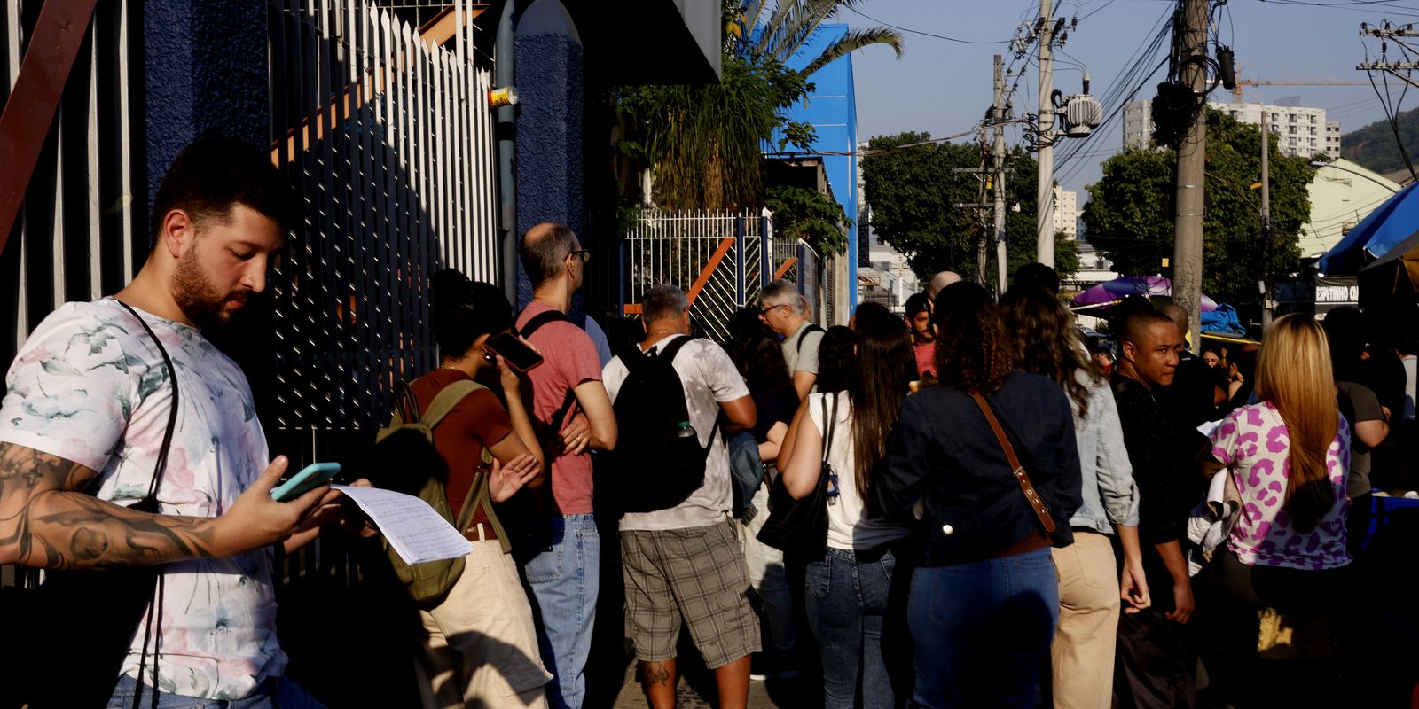 cnu-2025:-governo-divulga-hoje-reclassificacao-de-candidatos