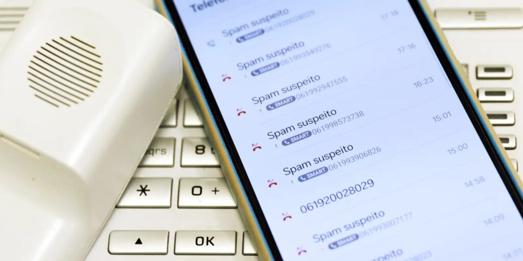 febraban-alerta-sobre-golpe-do-falso-gerente