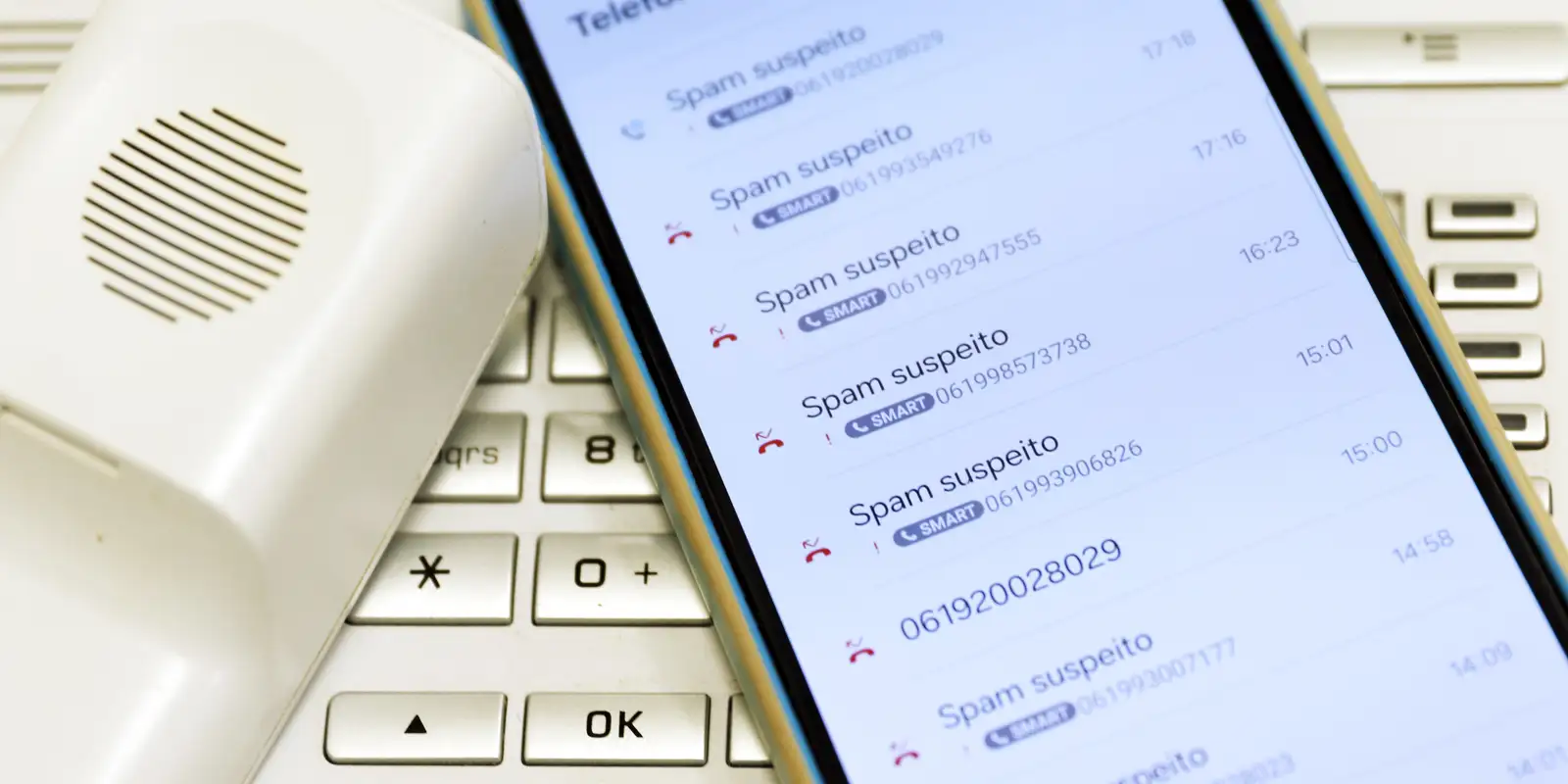 febraban-alerta-sobre-golpe-do-falso-gerente