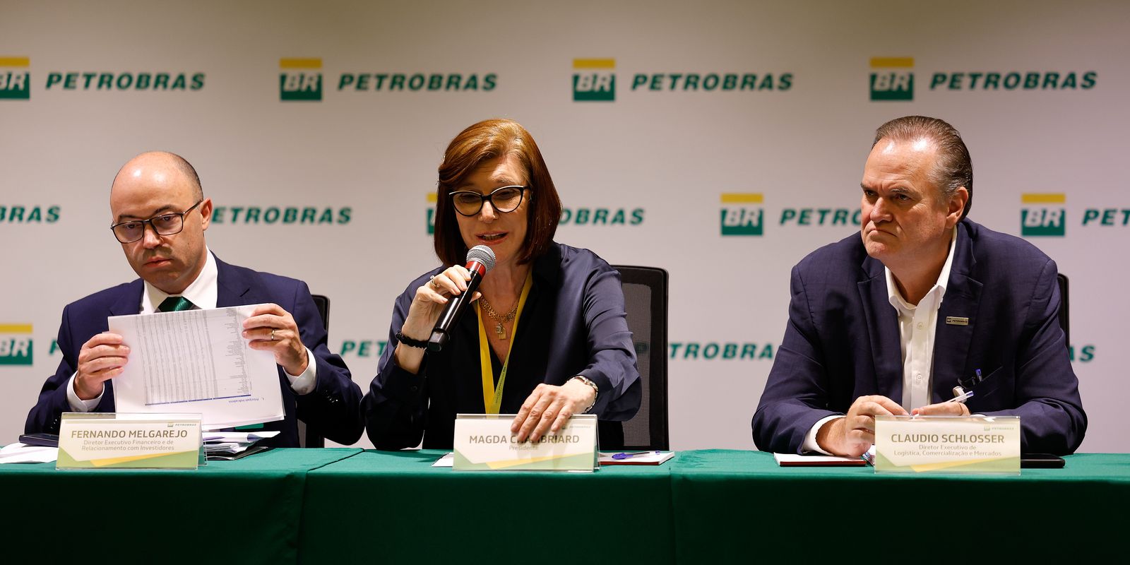 conflito-no-ira-nao-deve-afetar-exportacoes-da-petrobras,-diz-diretor