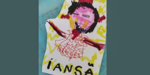 homem-e-indiciado-apos-chamar-a-policia-por-causa-de-aula-sobre-orixas