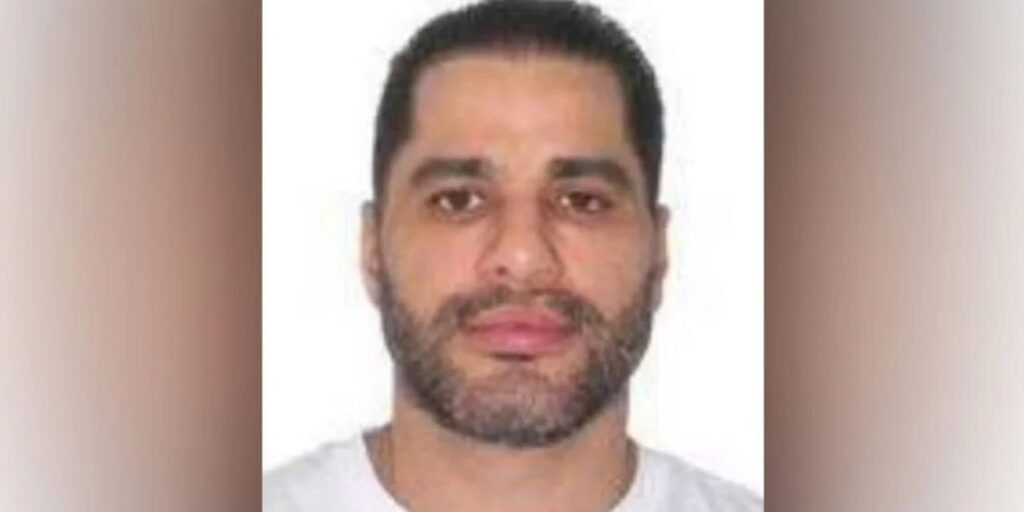 defesa-confirma-morte-de-sicario,-aliado-de-vorcaro