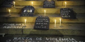 pela-vida-das-mulheres:-atos-do-8-de-marco-ocupam-ruas-pelo-brasil