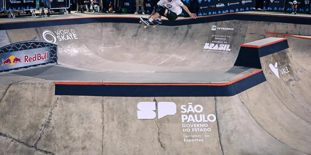 kalani-konig-e-vice-campeao-mundial-de-skate-park